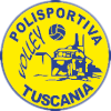 Etruria Volley Tuscania